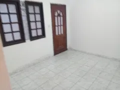 Casa com 3 Quartos à venda, 200m² no Jardim Americano, São José dos Campos - Foto 4