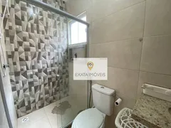 Casa com 2 Quartos à venda, 79m² no Jardim Bela Vista, Rio das Ostras - Foto 11