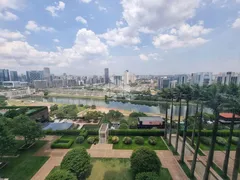 Apartamento com 3 Quartos à venda, 442m² no Jardim Panorama, São Paulo - Foto 12