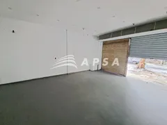 Loja / Salão / Ponto Comercial para alugar, 48m² no Lins de Vasconcelos, Rio de Janeiro - Foto 4