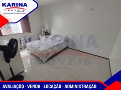 Casa com 4 Quartos à venda, 250m² no Vinhais, São Luís - Foto 17