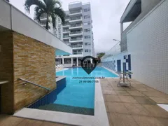 Apartamento com 3 Quartos à venda, 98m² no Campo Grande, Rio de Janeiro - Foto 37