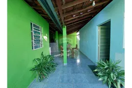 Casa com 3 Quartos à venda, 111m² no Jardim Ipê Pinheiro, Mogi Guaçu - Foto 24