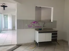 Casa de Condomínio com 3 Quartos para alugar, 174m² no Jardim Amstalden Residence, Indaiatuba - Foto 22