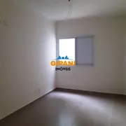 Apartamento com 2 Quartos à venda, 70m² no Loteamento Capotuna, Jaguariúna - Foto 39