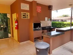 Apartamento com 2 Quartos à venda, 49m² no Ipiranga, Ribeirão Preto - Foto 21