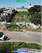 Terreno / Lote / Condomínio à venda, 462m² no Uvaranas, Ponta Grossa - Foto 5