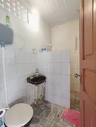 Casa com 3 Quartos à venda, 250m² no Telégrafo Sem Fio, Belém - Foto 25