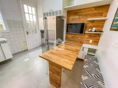 Casa com 3 Quartos para venda ou aluguel, 77m² no Morin, Petrópolis - Foto 32