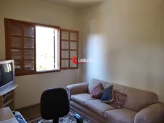 Casa de Condomínio com 4 Quartos à venda, 504m² no Condados da Lagoa, Lagoa Santa - Foto 5