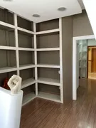 Conjunto Comercial / Sala para venda ou aluguel, 30m² no Barra da Tijuca, Rio de Janeiro - Foto 5