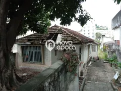 Casa com 1 Quarto à venda, 745m² no Penha, Rio de Janeiro - Foto 18