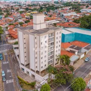 Apartamento com 3 Quartos à venda, 70m² no Vila Paraíso, Campinas - Foto 25