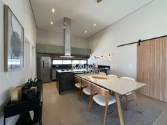 Casa de Condomínio com 4 Quartos à venda, 279m² no Condominio Villas do Golfe, Itu - Foto 11
