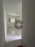 Casa Comercial com 3 Quartos para venda ou aluguel, 250m² no Jardim Emilia, Sorocaba - Foto 17