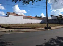 Terreno / Lote / Condomínio à venda, 377m² no Jardim Santa Elisa, São Carlos - Foto 1