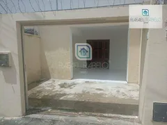 Casa com 2 Quartos para alugar, 100m² no Aerolândia, Fortaleza - Foto 15