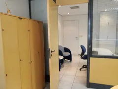 Conjunto Comercial / Sala à venda, 43m² no Jardins, São Paulo - Foto 13