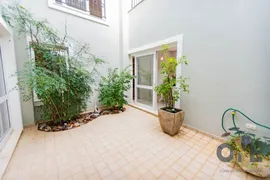 Casa de Condomínio com 4 Quartos à venda, 554m² no Granja Viana, Carapicuíba - Foto 20