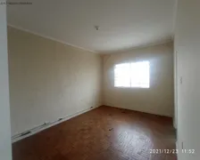 Casa com 3 Quartos para alugar, 160m² no Centro, Sorocaba - Foto 11