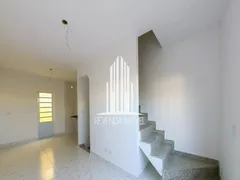 Casa de Condomínio com 2 Quartos à venda, 58m² no Vila Nivi, São Paulo - Foto 3