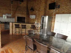 Apartamento com 3 Quartos à venda, 152m² no Residencial Boa Vista, Americana - Foto 11