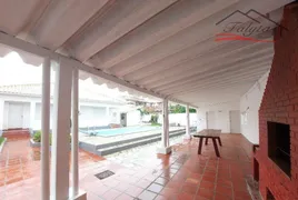 Casa com 5 Quartos à venda, 261m² no Balneário, Florianópolis - Foto 18