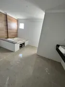 Apartamento com 4 Quartos à venda, 300m² no Vila Guilhermina, Praia Grande - Foto 5