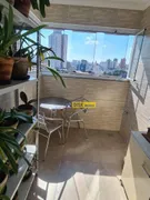 Apartamento com 3 Quartos à venda, 158m² no Vila Gonçalves, São Bernardo do Campo - Foto 26