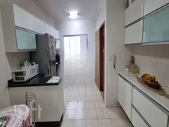 Casa com 3 Quartos à venda, 202m² no Baeta Neves, São Bernardo do Campo - Foto 5