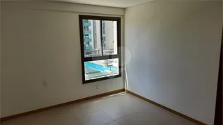Apartamento com 4 Quartos à venda, 167m² no Farol, Maceió - Foto 10