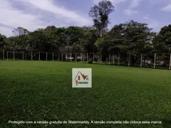 Fazenda / Sítio / Chácara com 10 Quartos à venda, 74085m² no Palmital, Saquarema - Foto 8