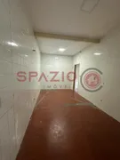 Casa Comercial com 1 Quarto para alugar, 122m² no Cambuí, Campinas - Foto 15