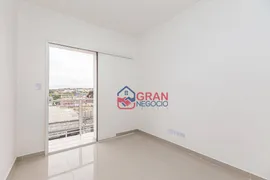 Apartamento com 2 Quartos à venda, 80m² no Fazendinha, Curitiba - Foto 17
