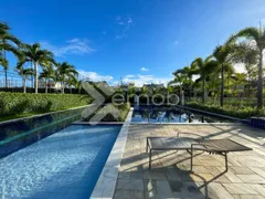 Terreno / Lote / Condomínio à venda, 411m² no Pitimbu, Natal - Foto 6