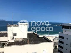 Apartamento com 4 Quartos à venda, 340m² no Copacabana, Rio de Janeiro - Foto 2