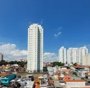 Apartamento com 3 Quartos para alugar, 70m² no Saúde, São Paulo - Foto 23