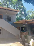 Casa com 2 Quartos à venda, 100m² no Novo Horizonte, Cariacica - Foto 5