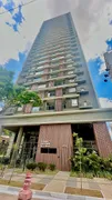 Apartamento com 2 Quartos à venda, 76m² no Brooklin, São Paulo - Foto 3