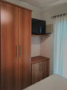 Apartamento com 3 Quartos para alugar, 138m² no Centro, Balneário Camboriú - Foto 12