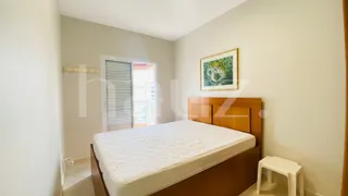 Apartamento com 3 Quartos para alugar, 110m² no Riviera de São Lourenço, Bertioga - Foto 7