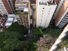 Apartamento com 3 Quartos à venda, 69m² no Vila Madalena, São Paulo - Foto 12