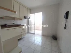 Apartamento com 2 Quartos para alugar, 70m² no Alto da Mooca, São Paulo - Foto 2