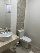 Casa com 3 Quartos à venda, 230m² no Jardim Itália, Jundiaí - Foto 20