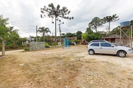 Terreno / Lote / Condomínio com 1 Quarto à venda, 6000m² no Area Rural de Sao Jose dos Pinhais, São José dos Pinhais - Foto 8