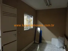 Casa Comercial à venda, 700m² no Vila Ipojuca, São Paulo - Foto 16