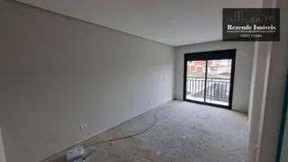 Casa de Condomínio com 3 Quartos à venda, 168m² no Uberaba, Curitiba - Foto 33