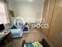 Apartamento com 3 Quartos à venda, 110m² no Tijuca, Rio de Janeiro - Foto 6