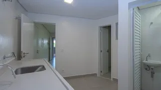 Apartamento com 3 Quartos à venda, 143m² no Gávea, Rio de Janeiro - Foto 9