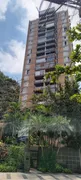 Apartamento com 4 Quartos à venda, 135m² no Vila Ligya, Guarujá - Foto 2